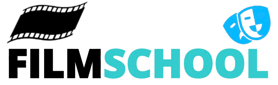 Digital Filmschool 